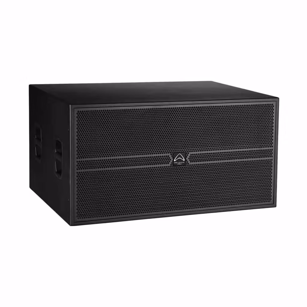Loa Wharfedale Pro ANGLO-E218B