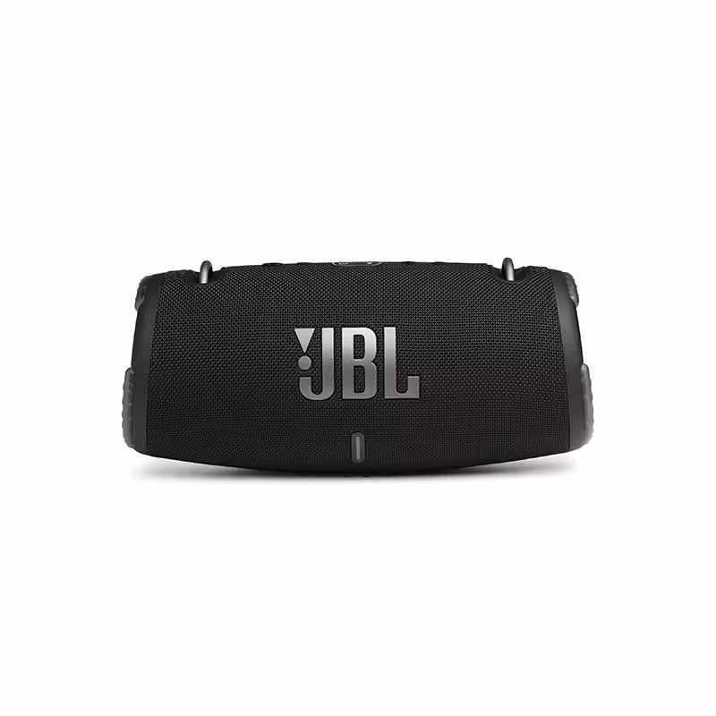 Loa Bluetooth JBL Xtreme 3