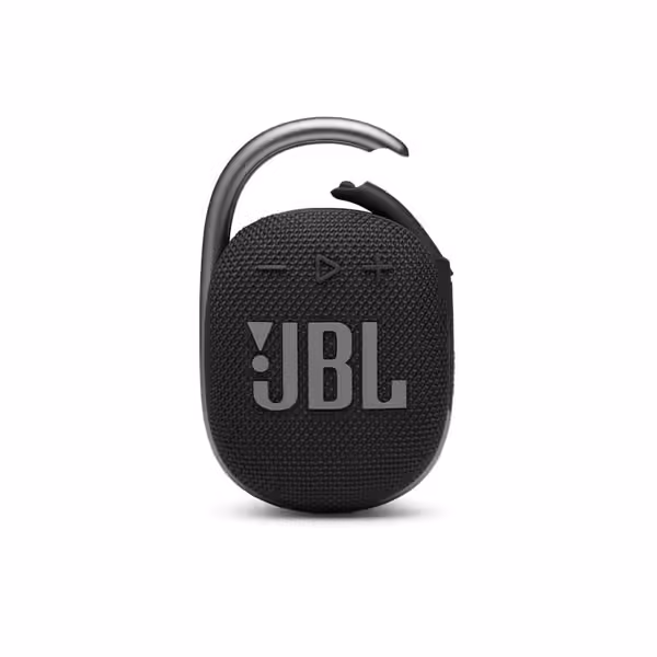 Loa Bluetooth JBL Clip 4 - Ảnh 2