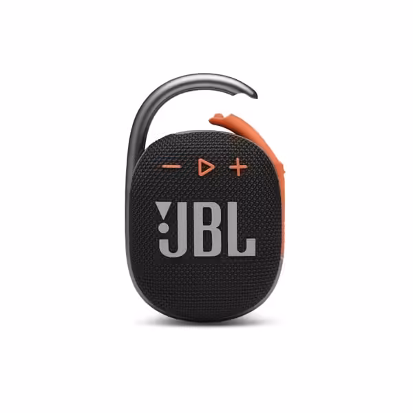 Loa Bluetooth JBL Clip 4 - Ảnh 3
