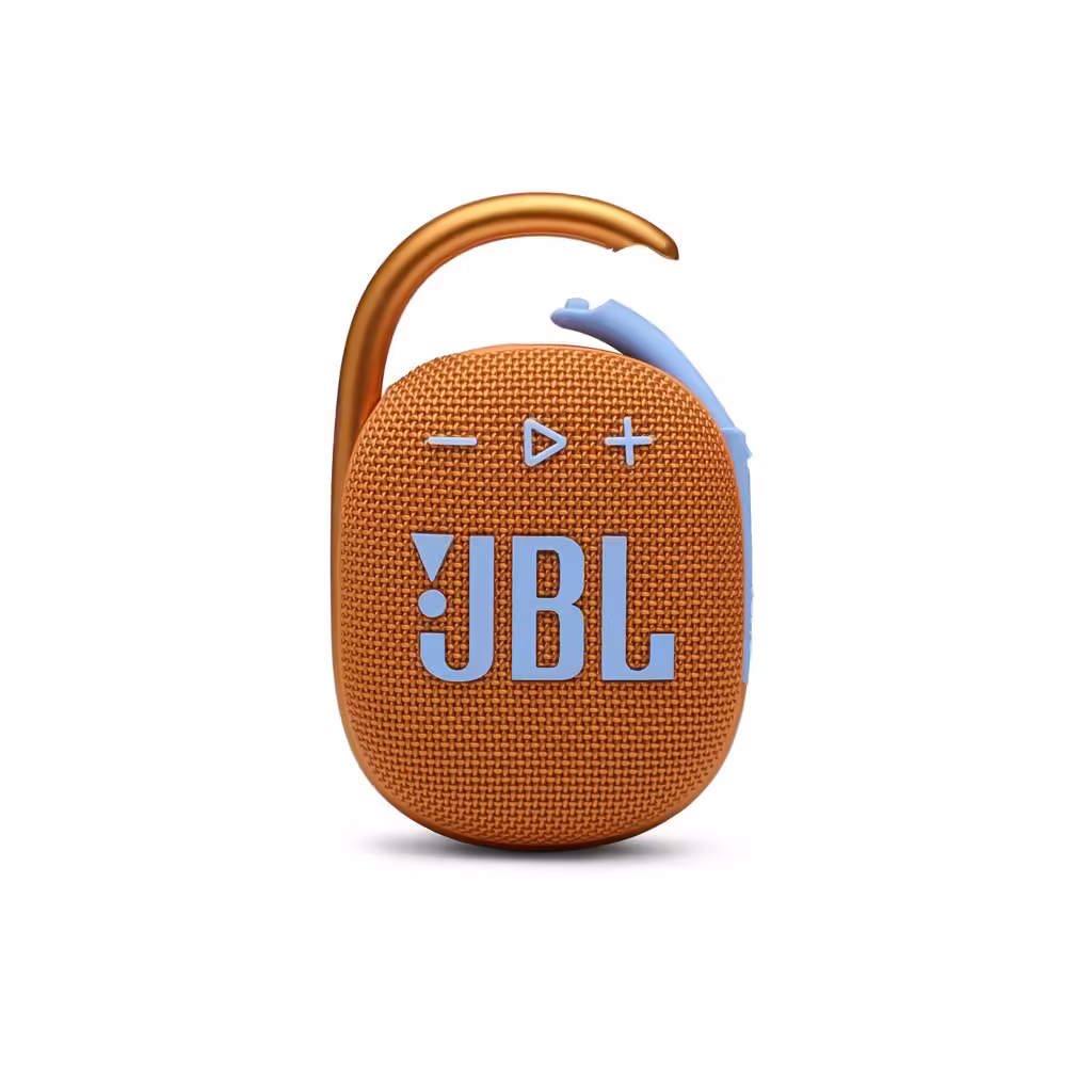 Loa Bluetooth JBL Clip 4 - Ảnh 4
