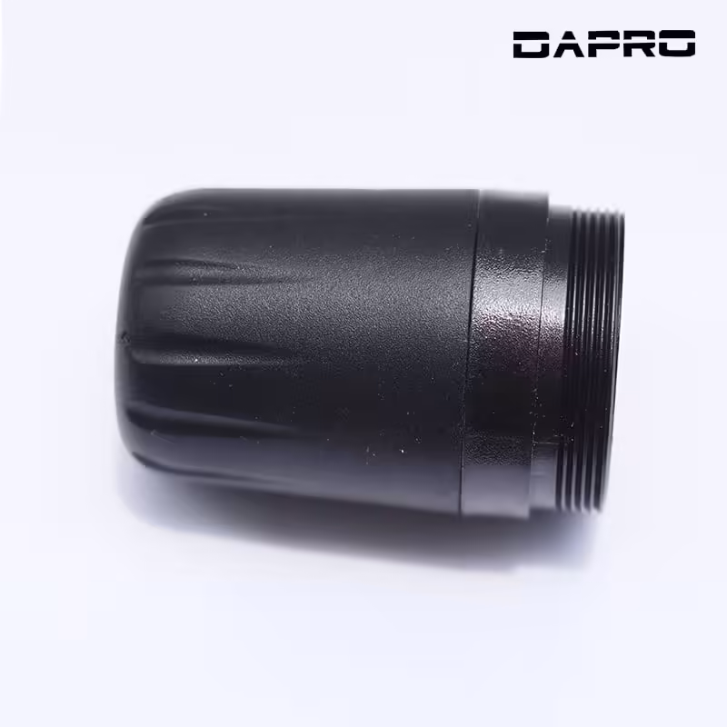 Chuôi nhựa Micro Dapro K9900