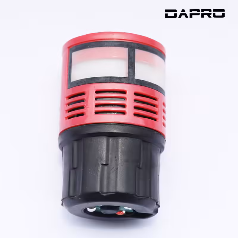 Củ micro Dapro V6000