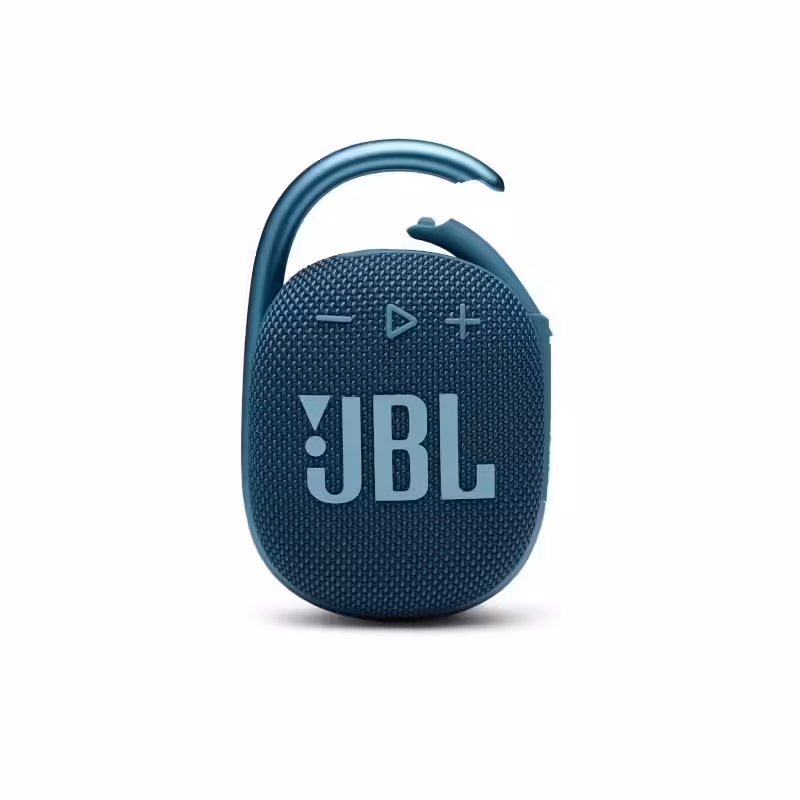Loa Bluetooth JBL Clip 4 - Ảnh 5