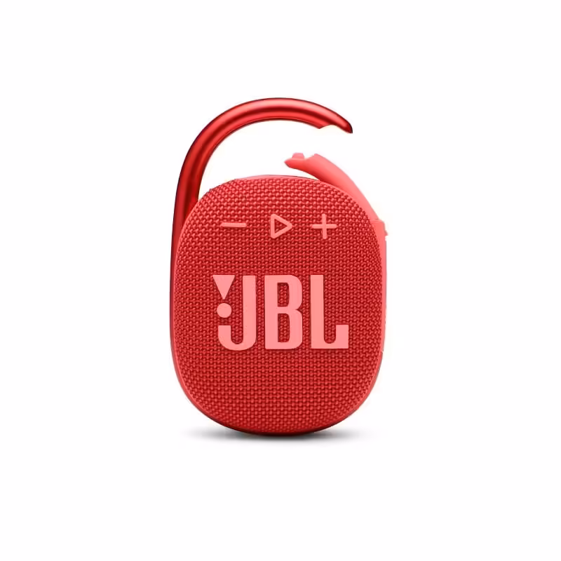 Loa Bluetooth JBL Clip 4 - Ảnh 6