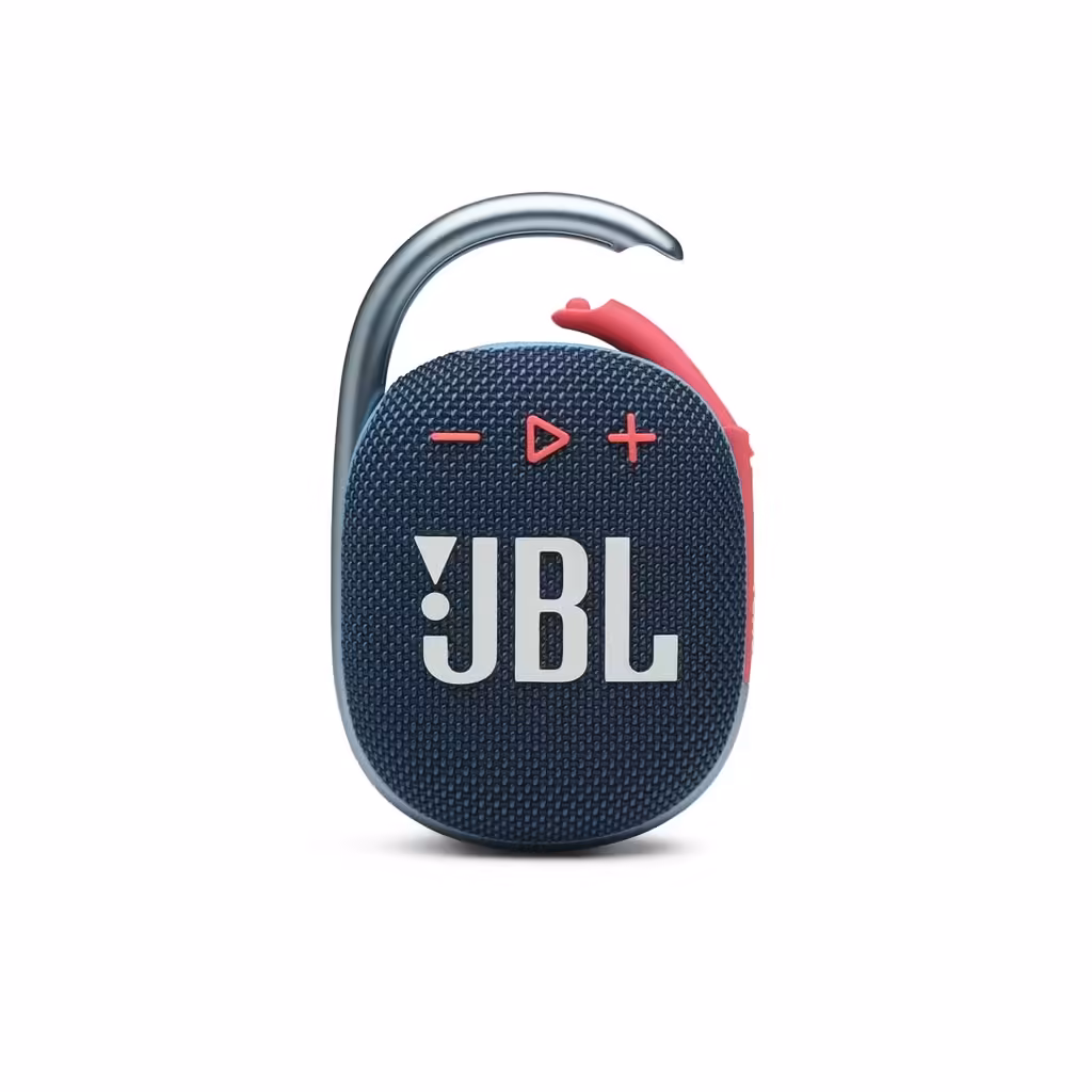 Loa Bluetooth JBL Clip 4 - Ảnh 7