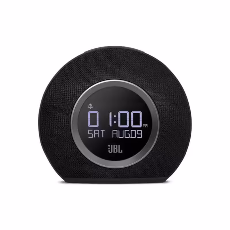 Loa Bluetooth JBL Horizon