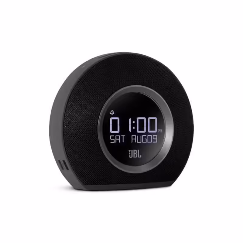 Loa Bluetooth JBL Horizon - Ảnh 4