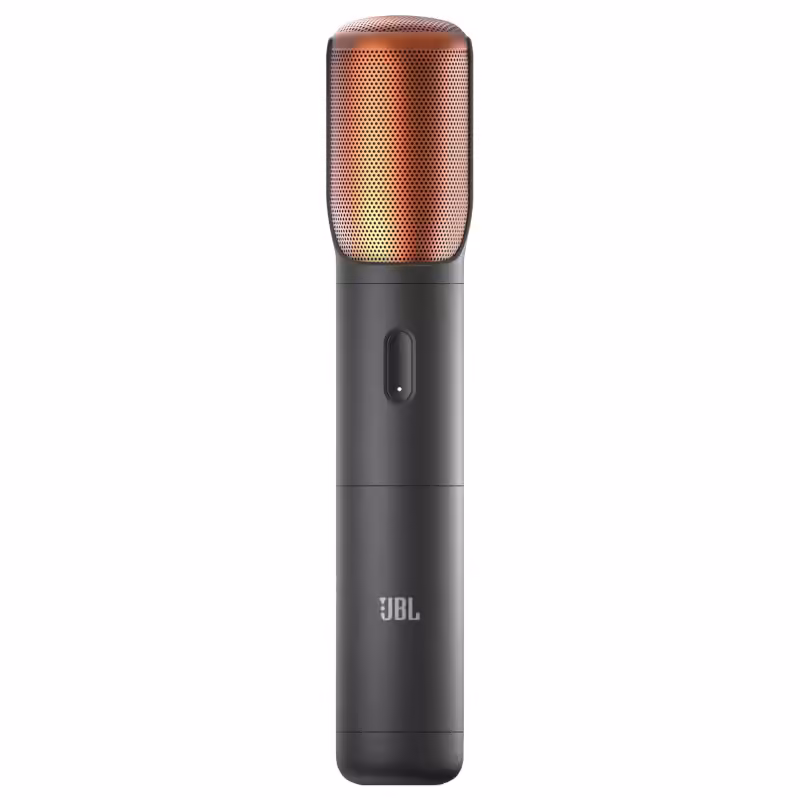 Loa Bluetooth JBL PartyBox Encore (kèm micro) - Ảnh 6