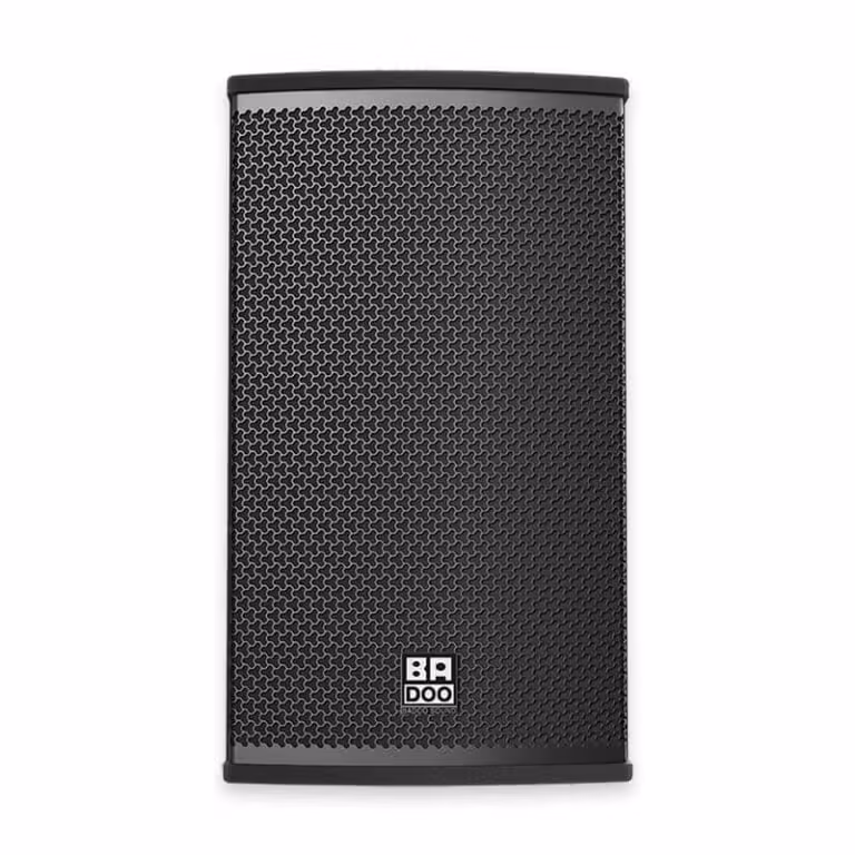 Loa Badoosound HT-12