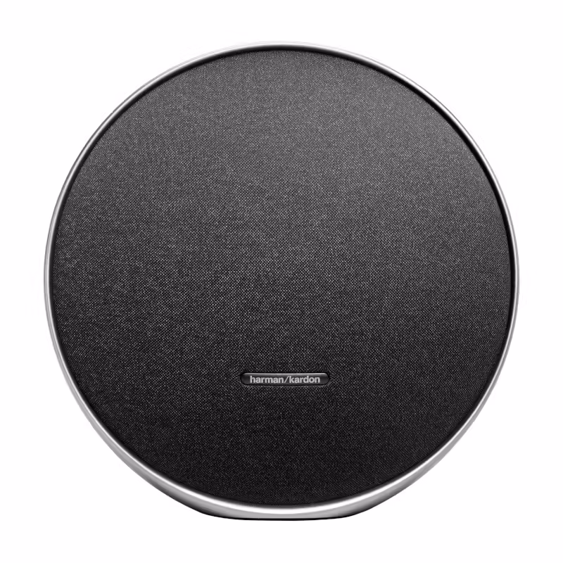Loa Bluetooth Harman Kardon Onyx Studio 9 - Ảnh 2