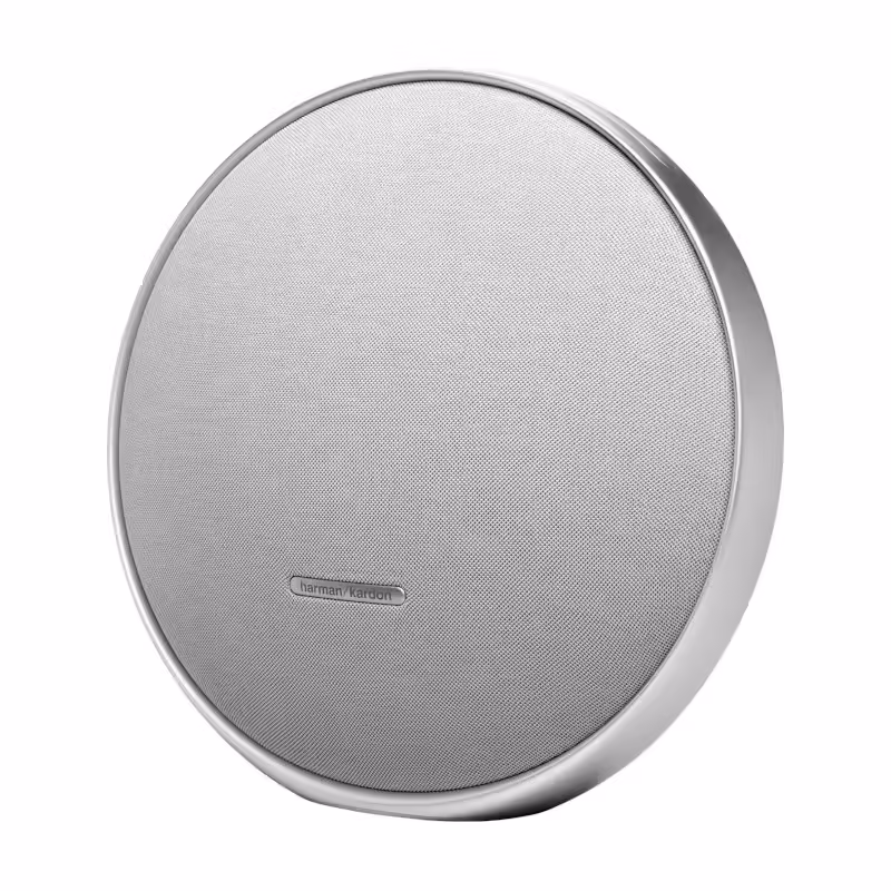 Loa Bluetooth Harman Kardon Onyx Studio 9 - Ảnh 3