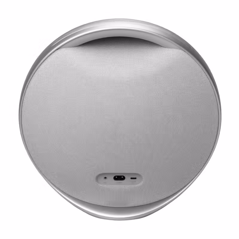 Loa Bluetooth Harman Kardon Onyx Studio 9