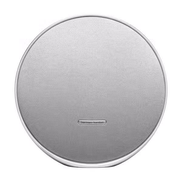 Loa Bluetooth Harman Kardon Onyx Studio 9 - Ảnh 5