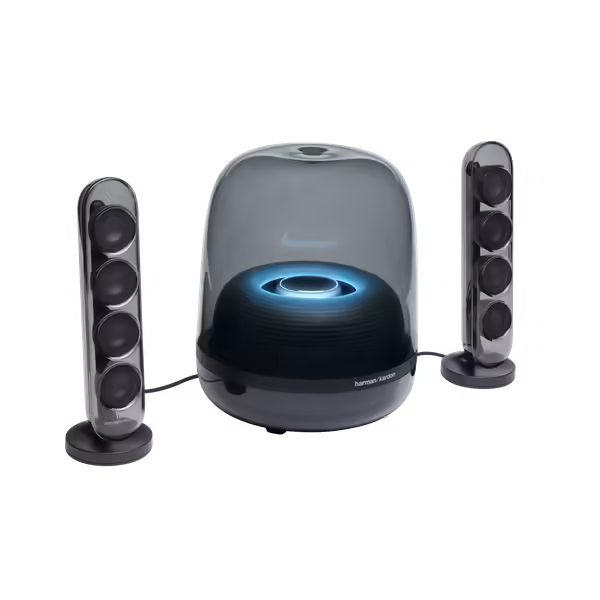 Loa Bluetooth Harman Kardon SOUNDSTICK4
