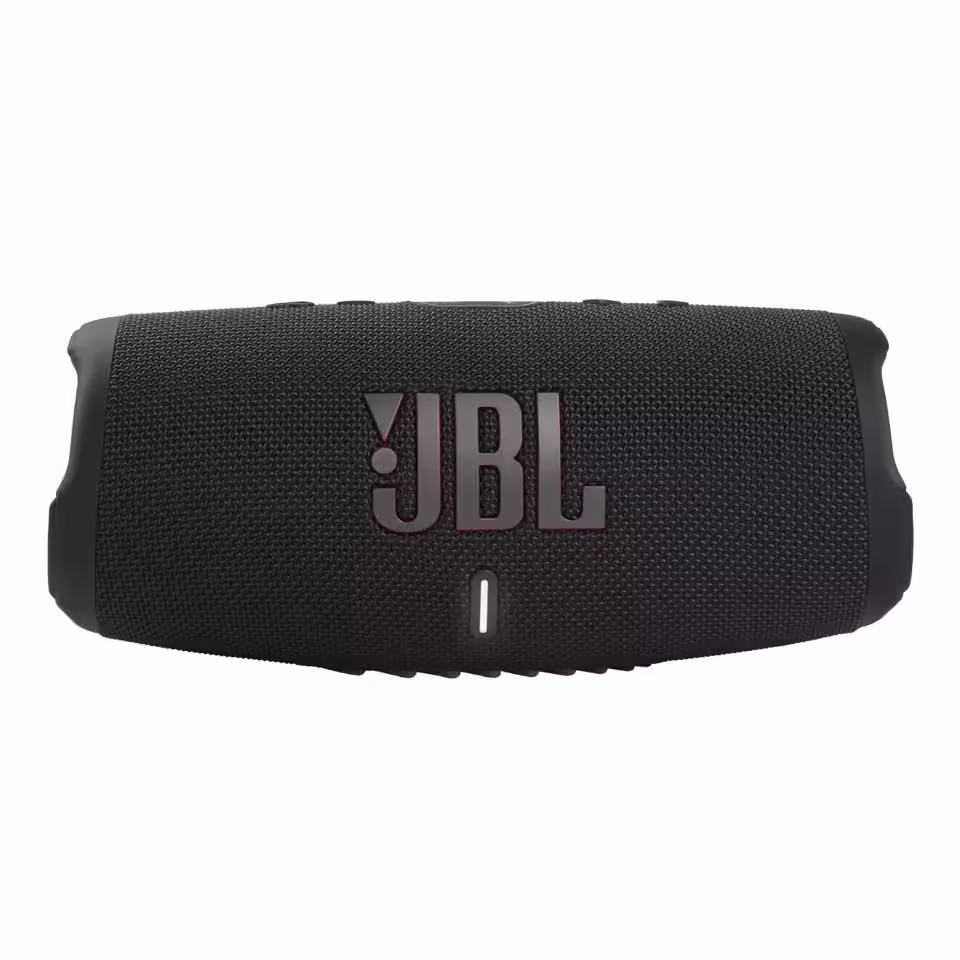 Loa Bluetooth JBL Charge 5 (outlet) - Ảnh 5