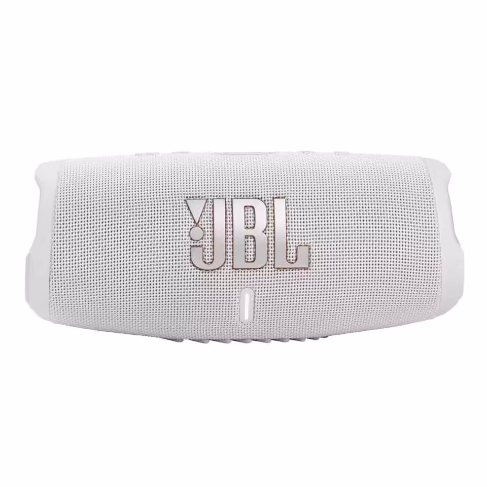 Loa Bluetooth JBL Charge 5 (outlet) - Ảnh 6