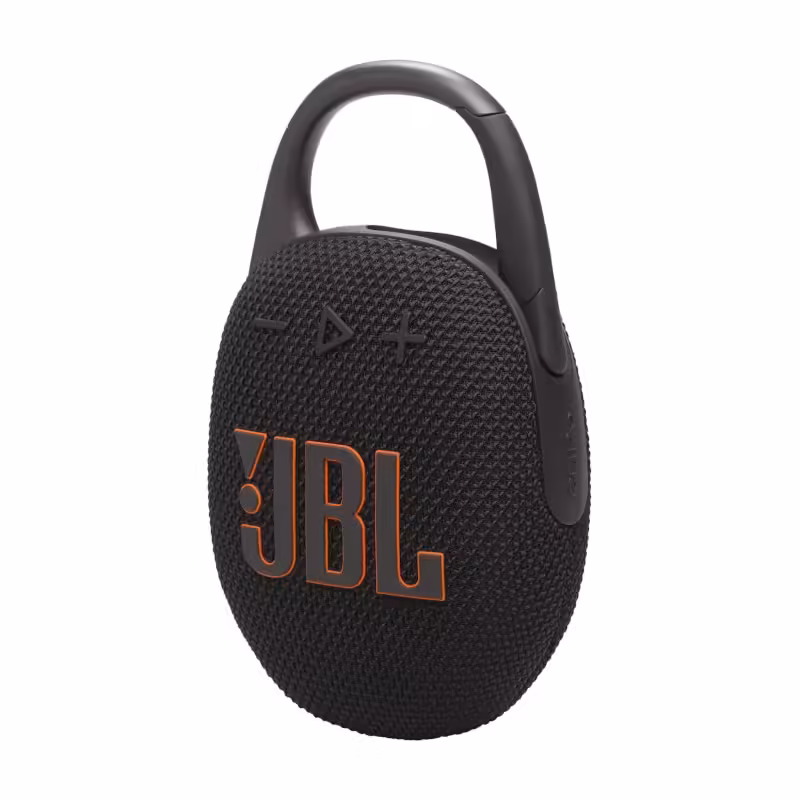 Loa Bluetooth JBL Clip 5 - Ảnh 2