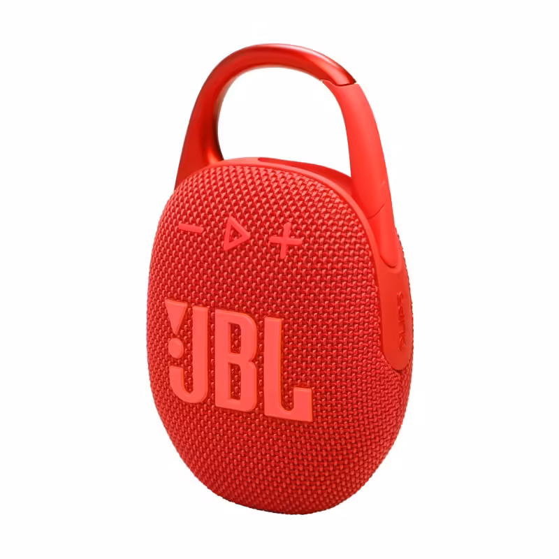 Loa Bluetooth JBL Clip 5