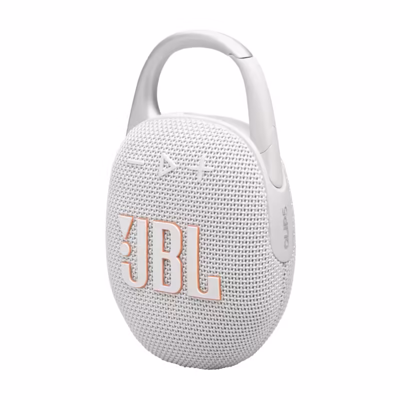 Loa Bluetooth JBL Clip 5 - Ảnh 10