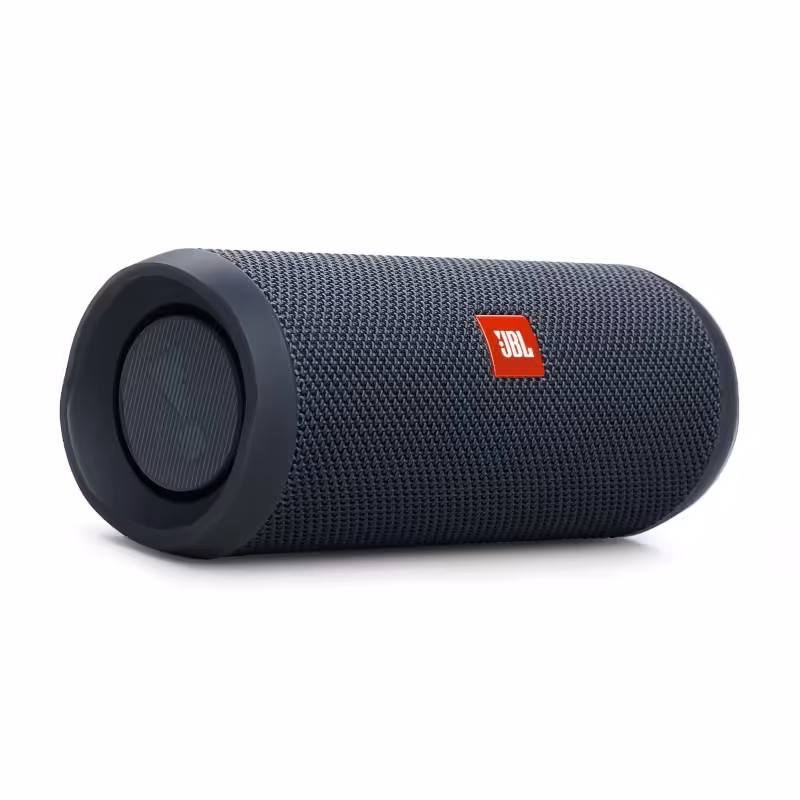 Loa Bluetooth JBL Flip Essential 2 - Ảnh 2