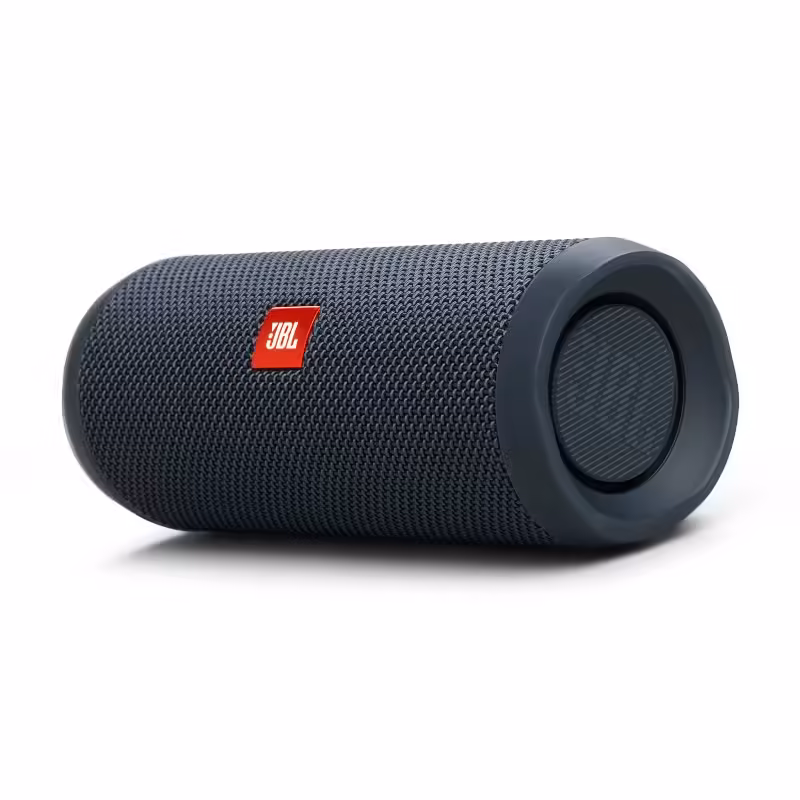 Loa Bluetooth JBL Flip Essential 2