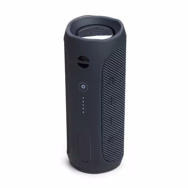 Loa Bluetooth JBL Flip Essential 2 - Ảnh 4