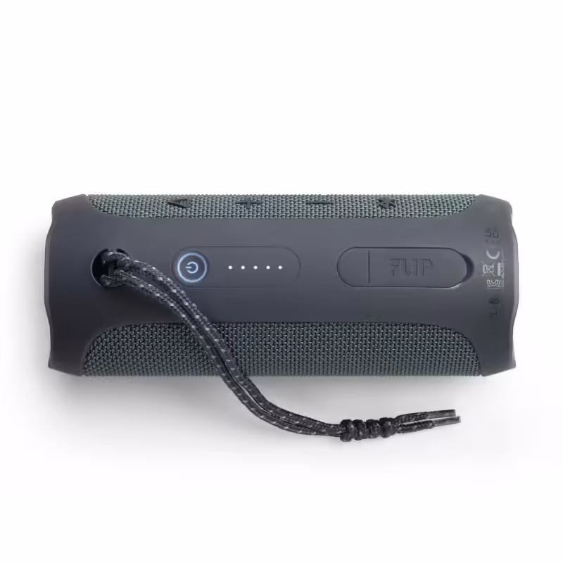 Loa Bluetooth JBL Flip Essential 2 - Ảnh 5