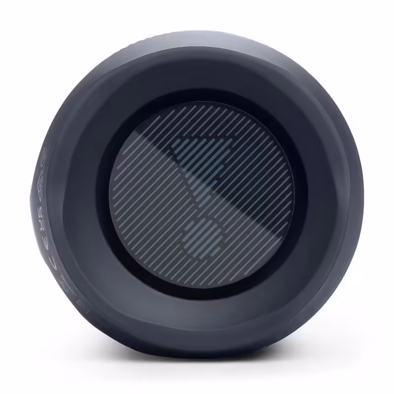 Loa Bluetooth JBL Flip Essential 2 - Ảnh 6