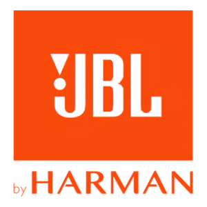 JBL