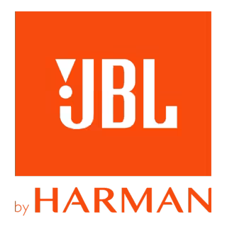 JBL