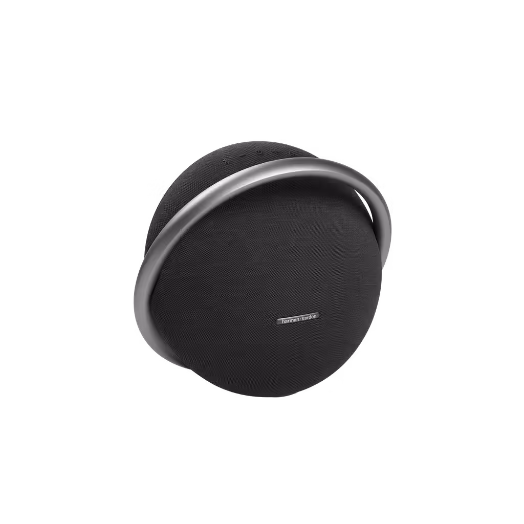 Loa Bluetooth Harman Kardon Onyx Studio 7 - Ảnh 2