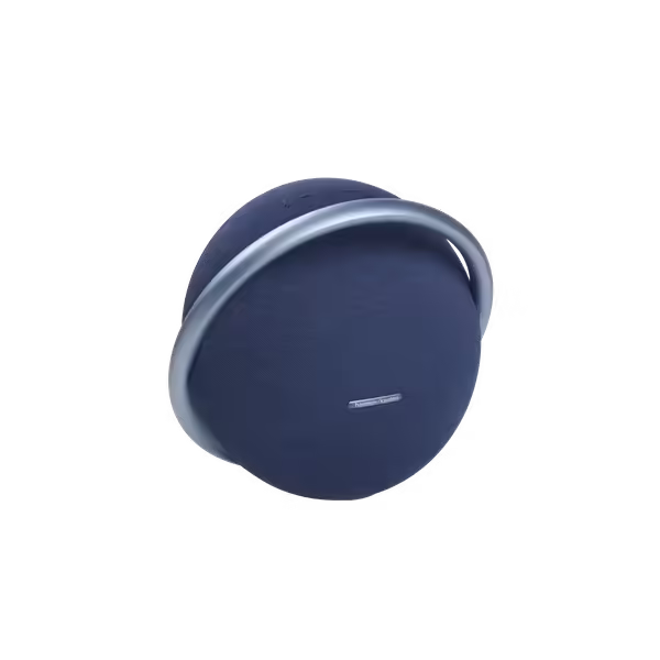 Loa Bluetooth Harman Kardon Onyx Studio 7 - Ảnh 3