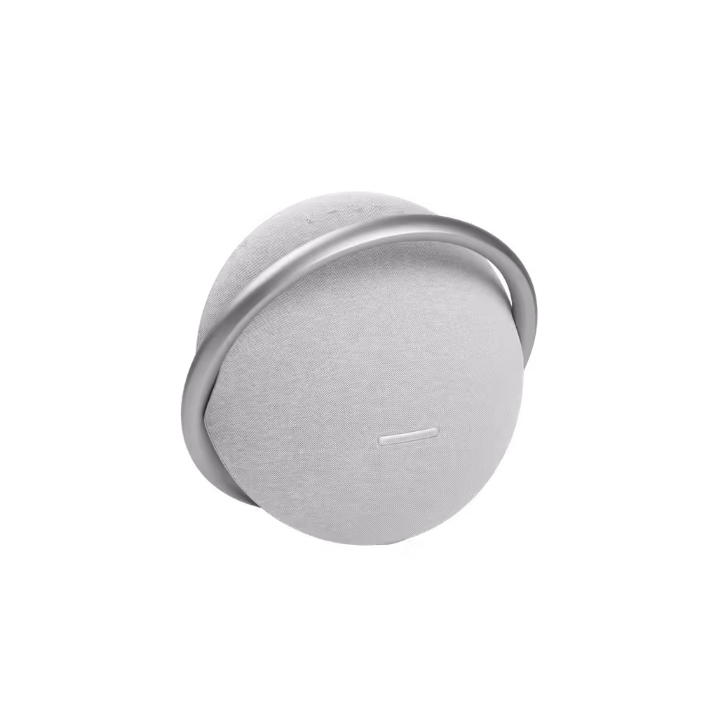 Loa Bluetooth Harman Kardon Onyx Studio 7
