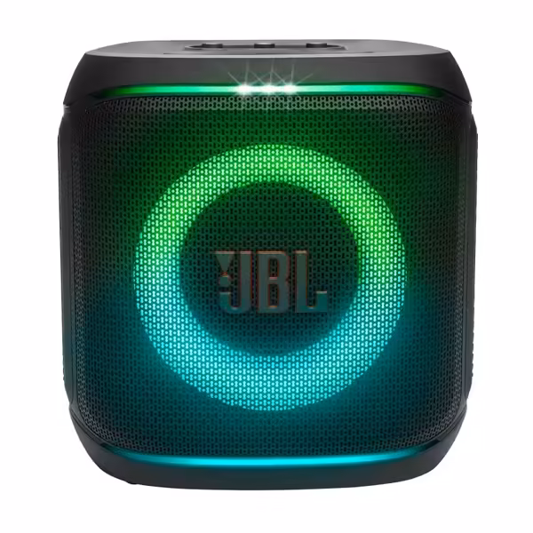 Loa Bluetooth JBL PartyBox Encore 2 Plus