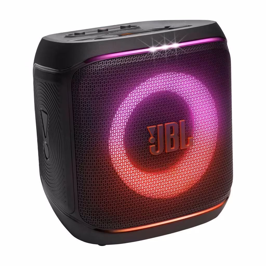 Loa Bluetooth JBL PartyBox Encore 2 Plus - Ảnh 3