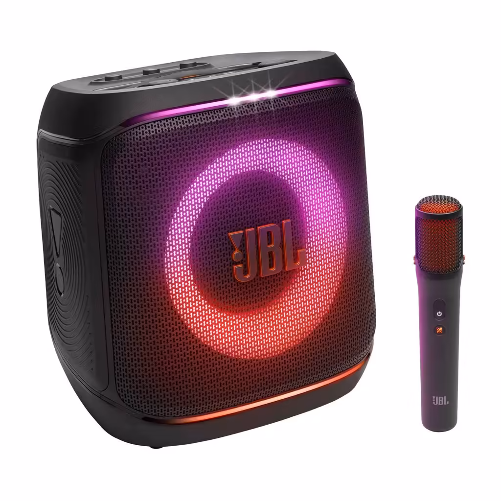 Loa Bluetooth JBL PartyBox Encore 2 Plus - Ảnh 4