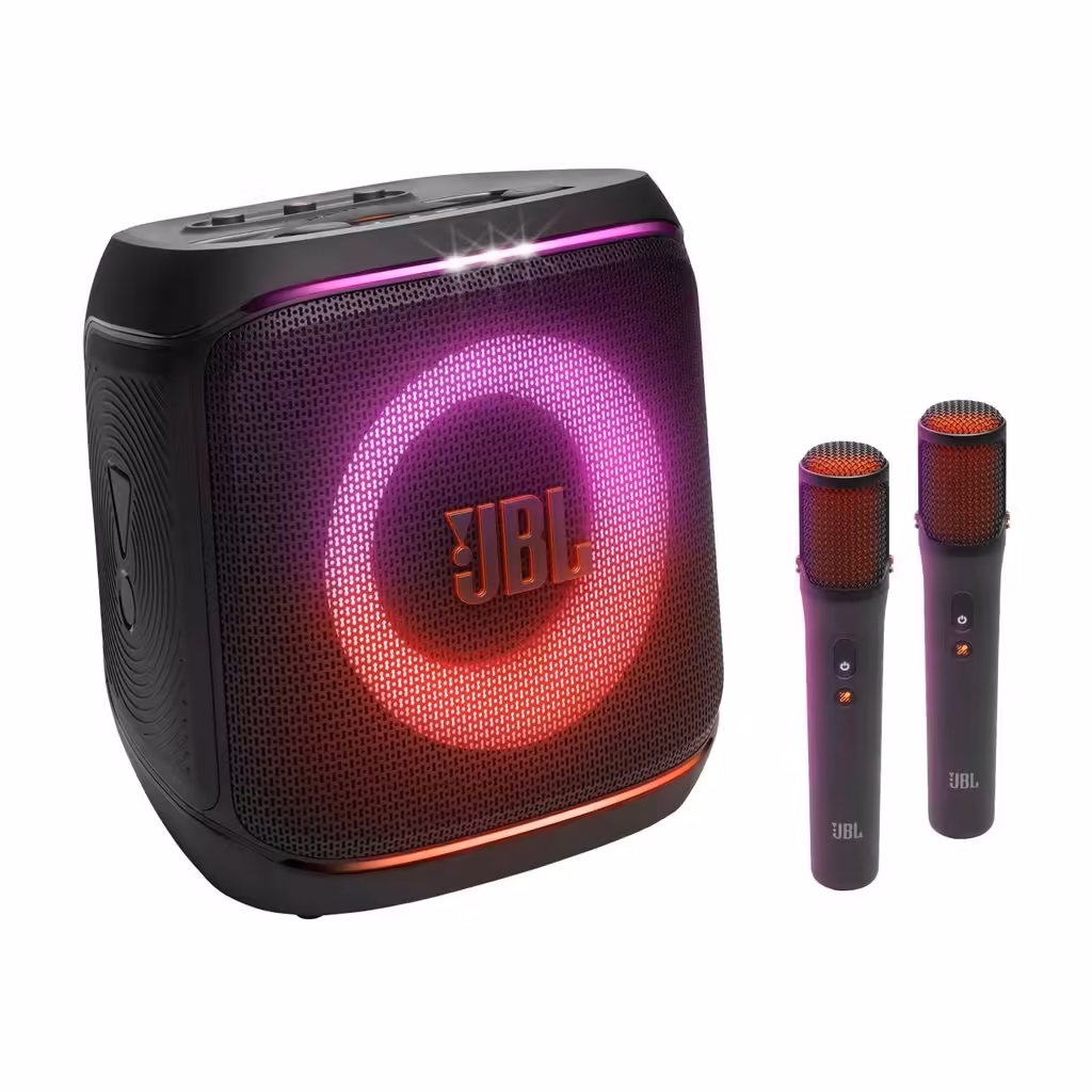 Loa Bluetooth JBL PartyBox Encore 2 Plus - Ảnh 5