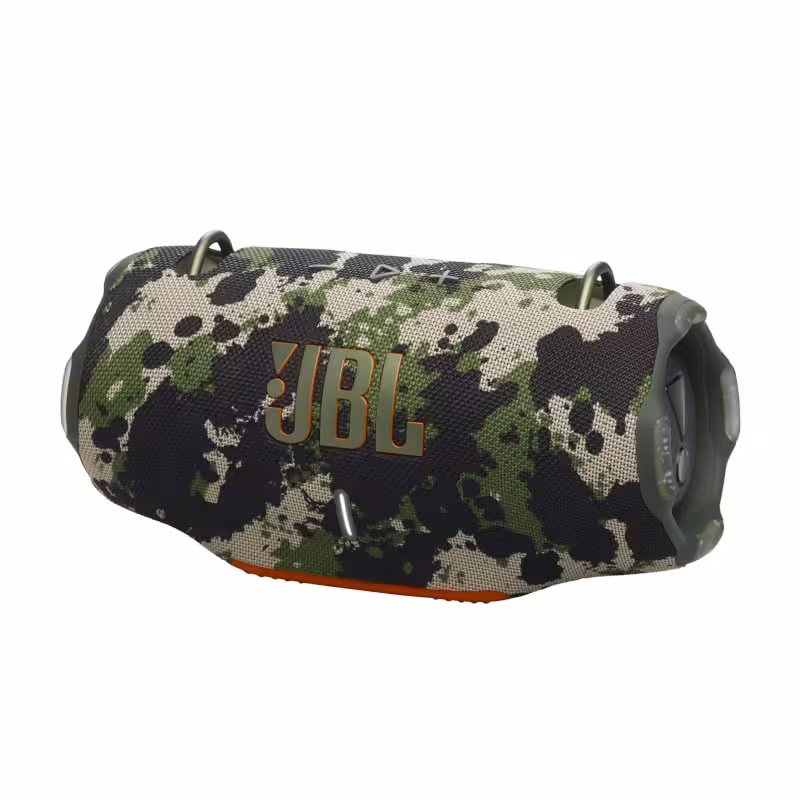 Loa Bluetooth JBL Xtreme 4 - Ảnh 2