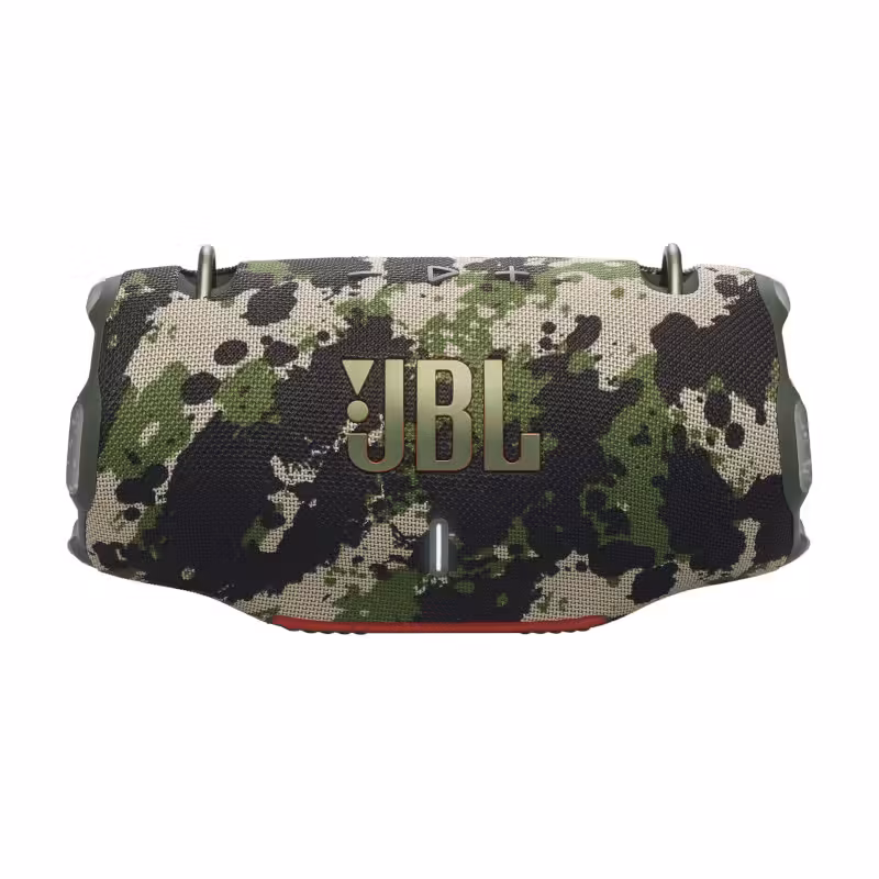 Loa Bluetooth JBL Xtreme 4