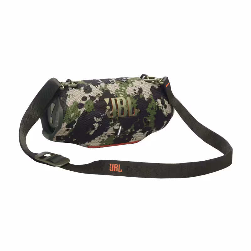 Loa Bluetooth JBL Xtreme 4 - Ảnh 4