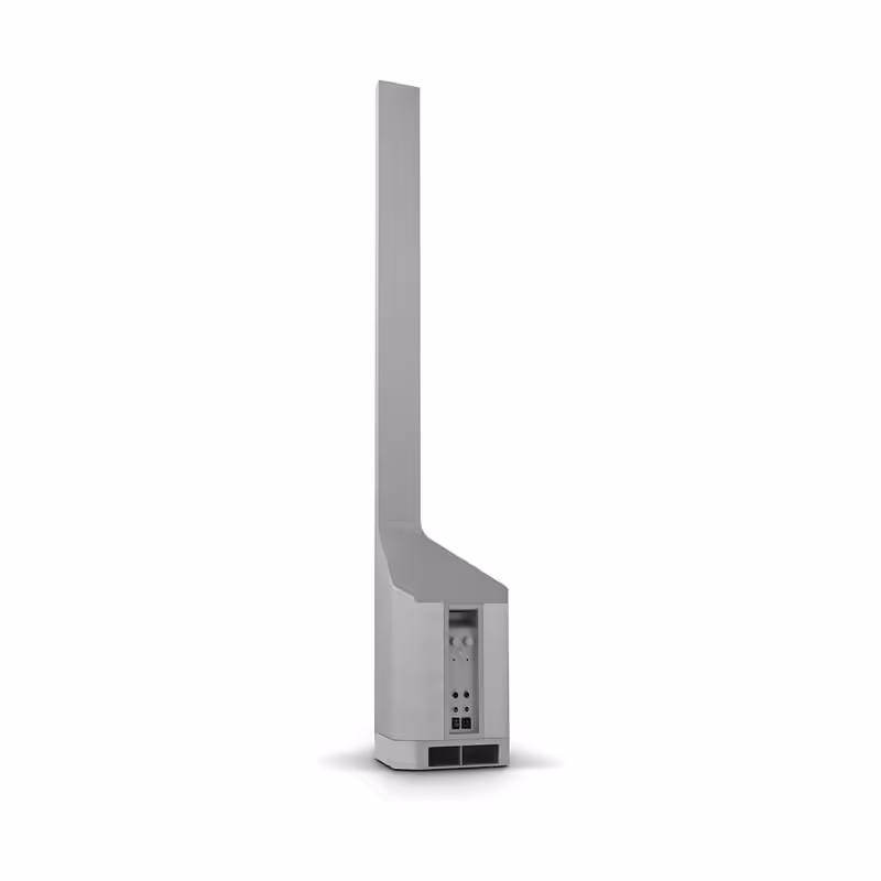 Loa LD Systems MAUI P900