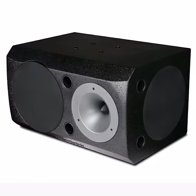 Loa Wharfedale Pro 1132