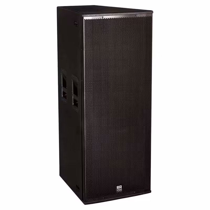Loa Badoosound ES215