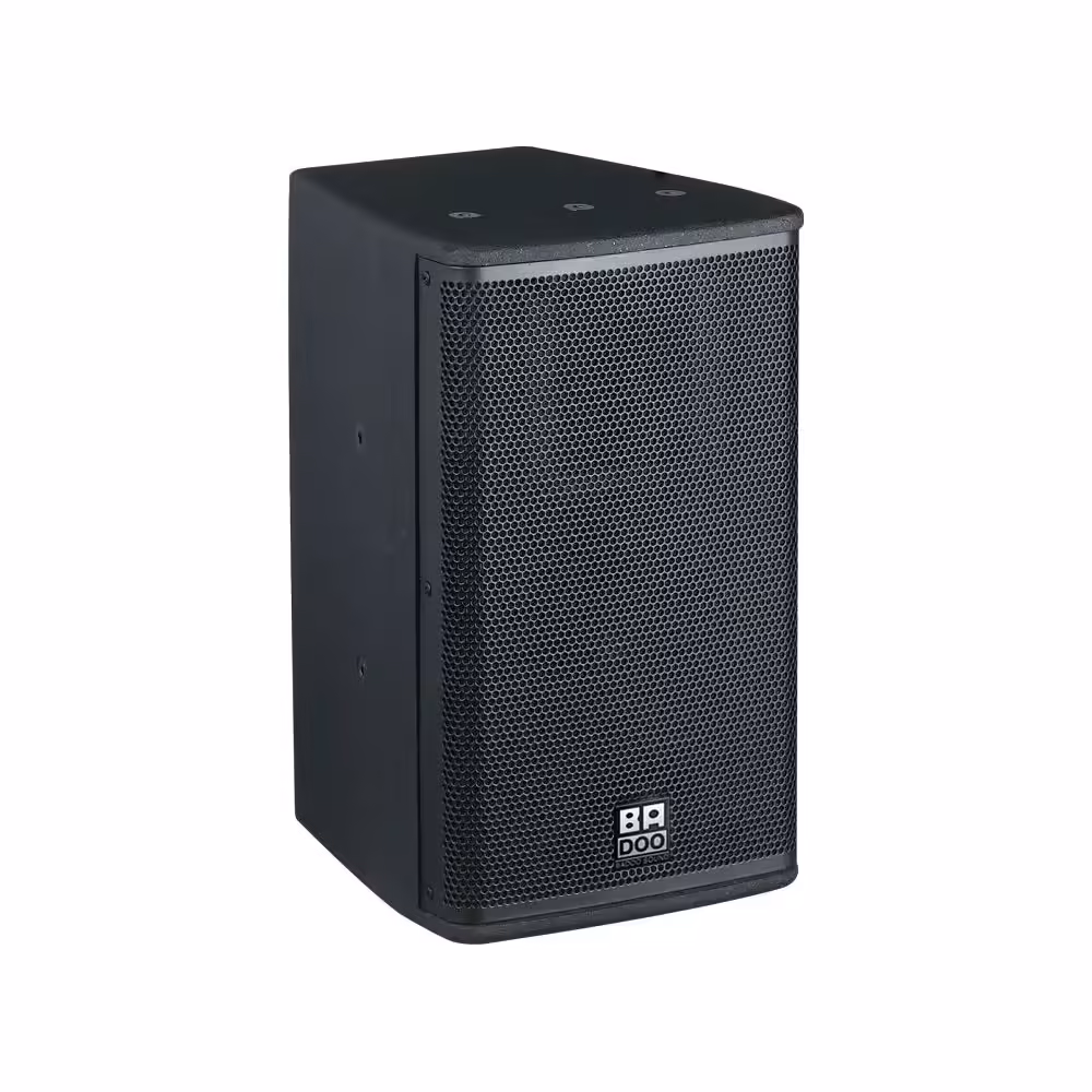 Loa Badoosound MF-8