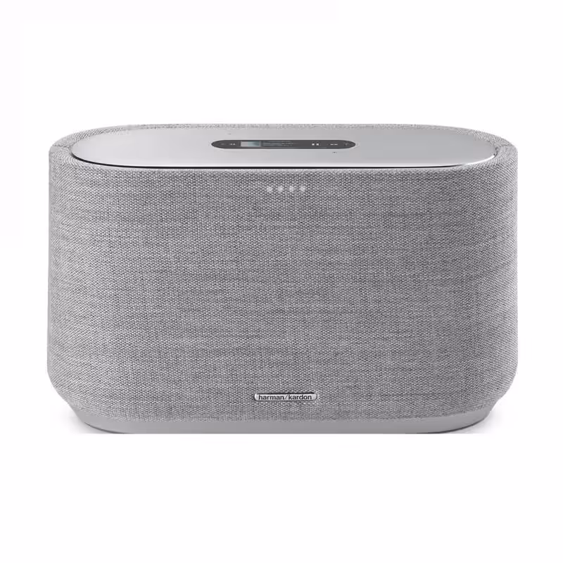 Loa Bluetooth Harman Kardon Citation 300 - Ảnh 3