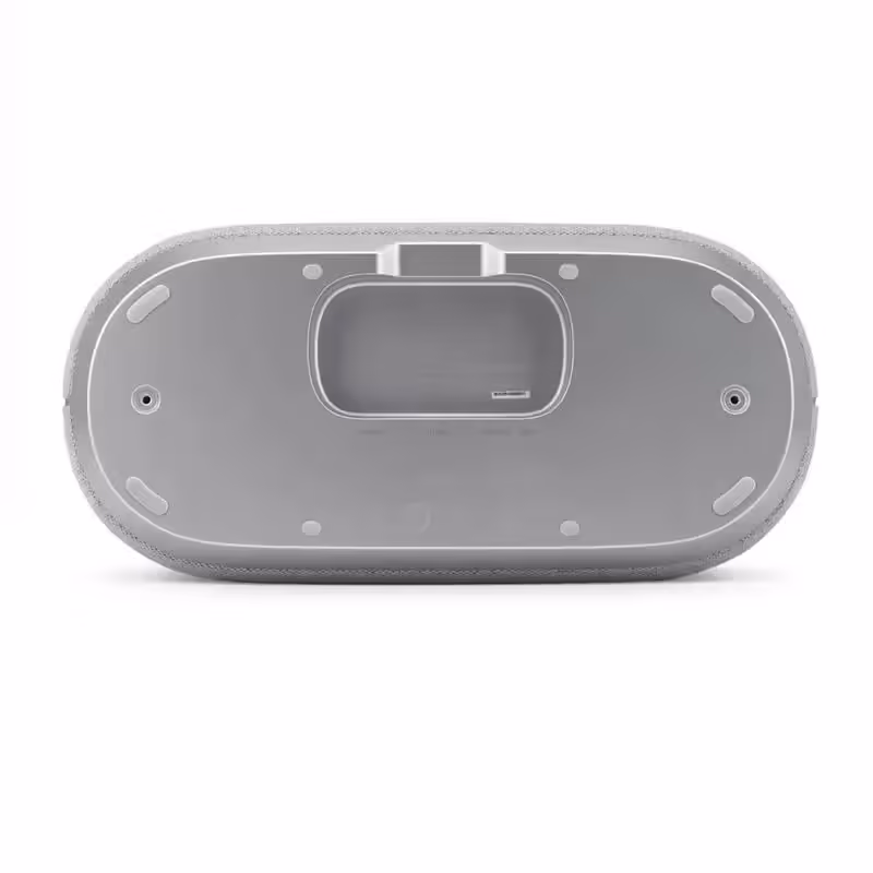 Loa Bluetooth Harman Kardon Citation 300 - Ảnh 4
