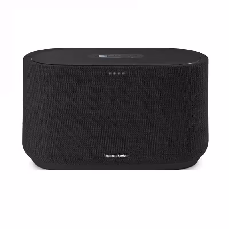 Loa Bluetooth Harman Kardon Citation 300