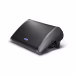 Loa Monitor sân khấu
