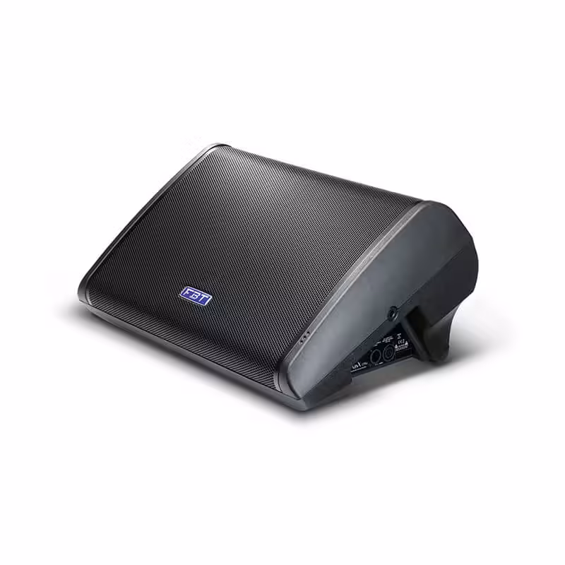 Loa Monitor sân khấu